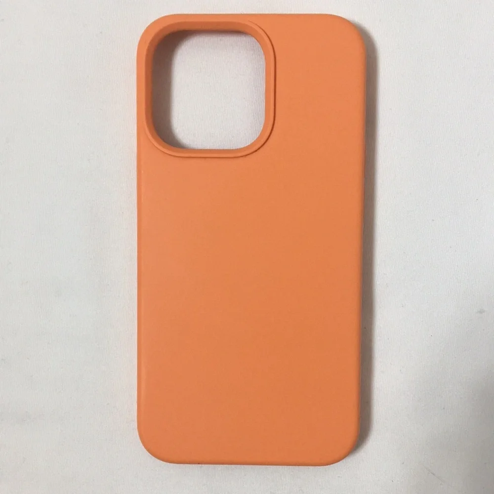 N/A cordking orange